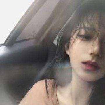 模拟雪橇vr破解版下载